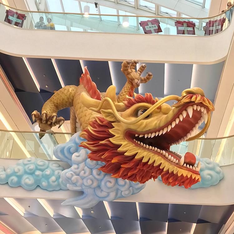 聚脲噴涂過(guò)程中質(zhì)量缺陷問(wèn)題及處理措施