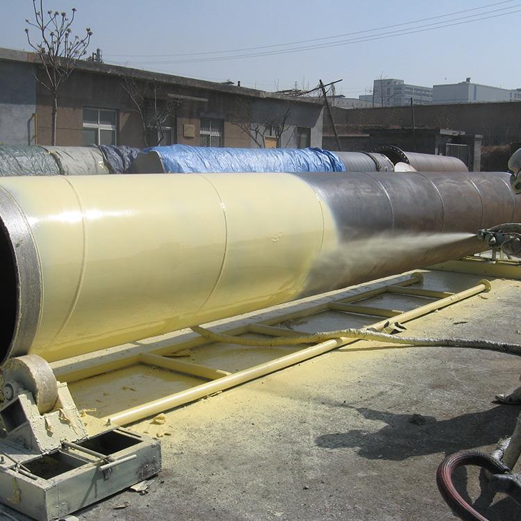 聚脲防腐施工 聚脲防腐施工