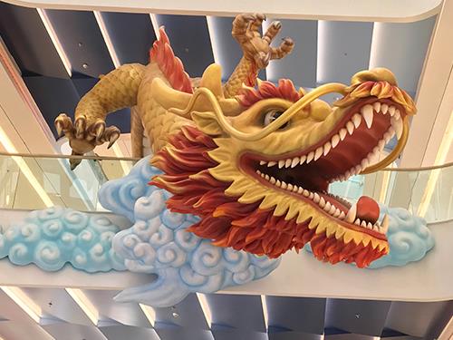 道具防護彈性聚脲