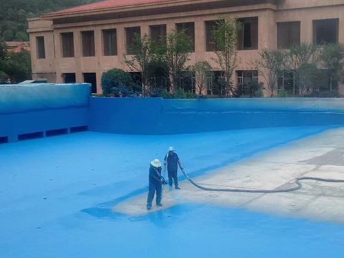 造浪池聚脲防水.jpg 造浪池聚脲防水.jpg