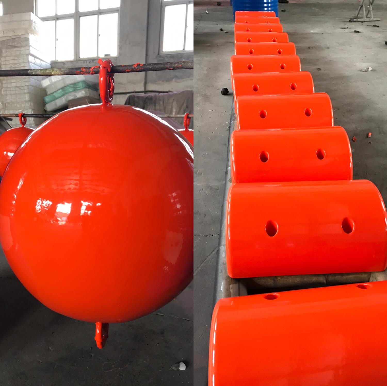 聚脲涂料在儲罐應用效果分析