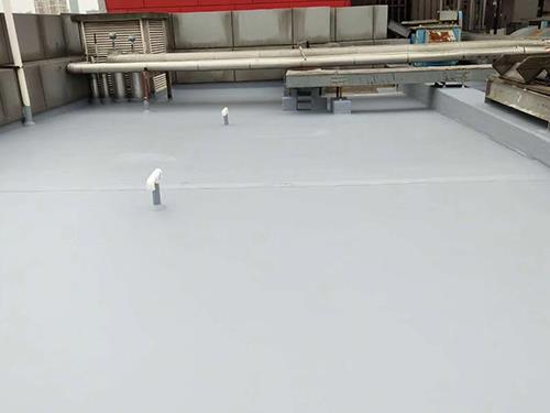 屋面防水聚脲施工.jpg 屋面防水聚脲施工.jpg