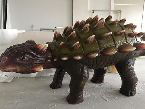 聚脲施工對溫度有什么要求