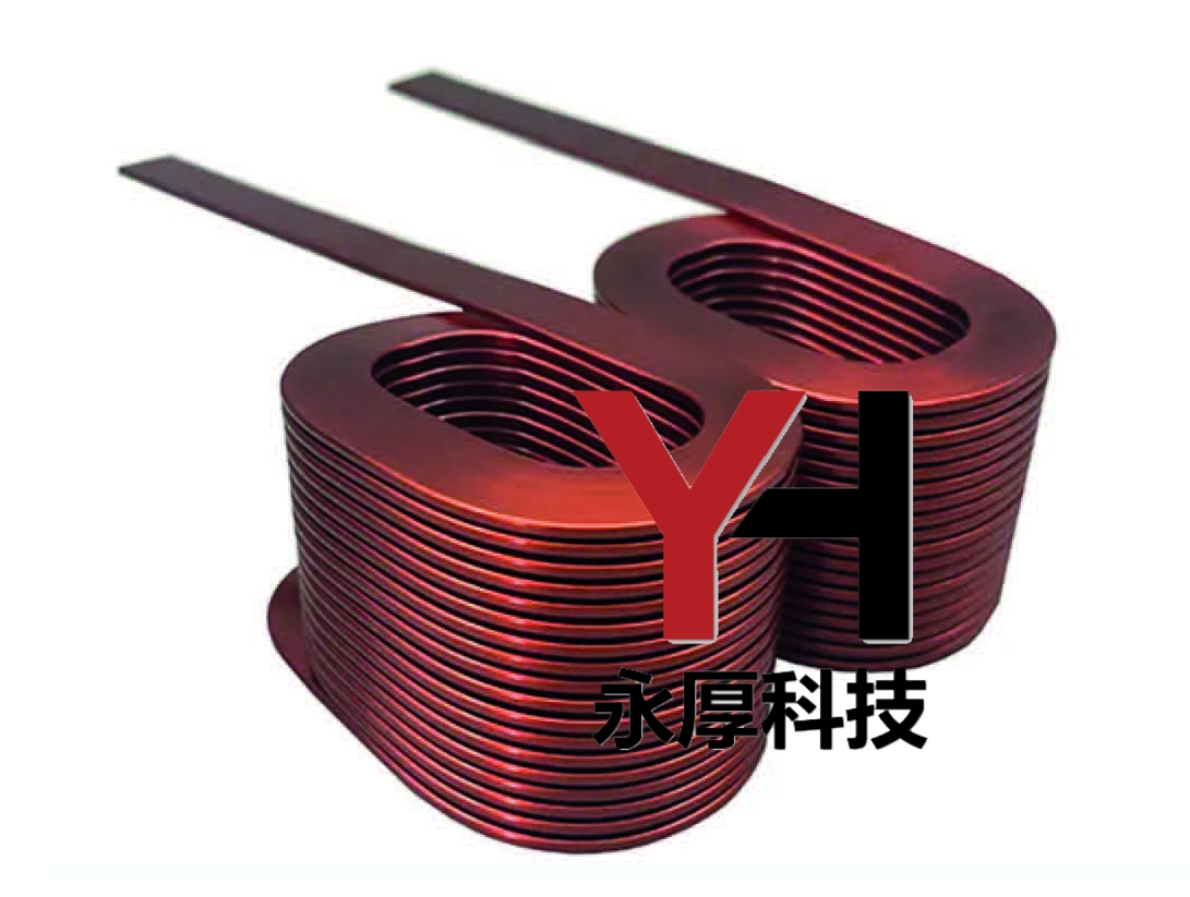 主圖5_帶水印.jpg