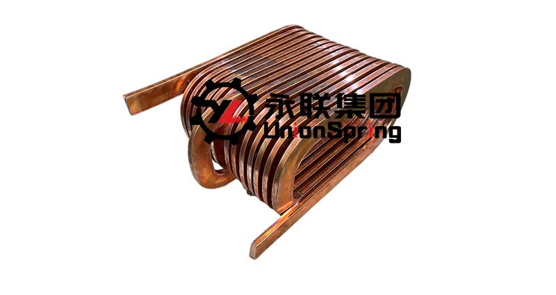 未標(biāo)題-11.jpg