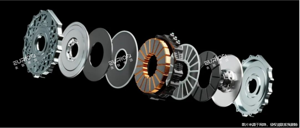 圖片4-1024x438.png 圖片4-1024x438.png