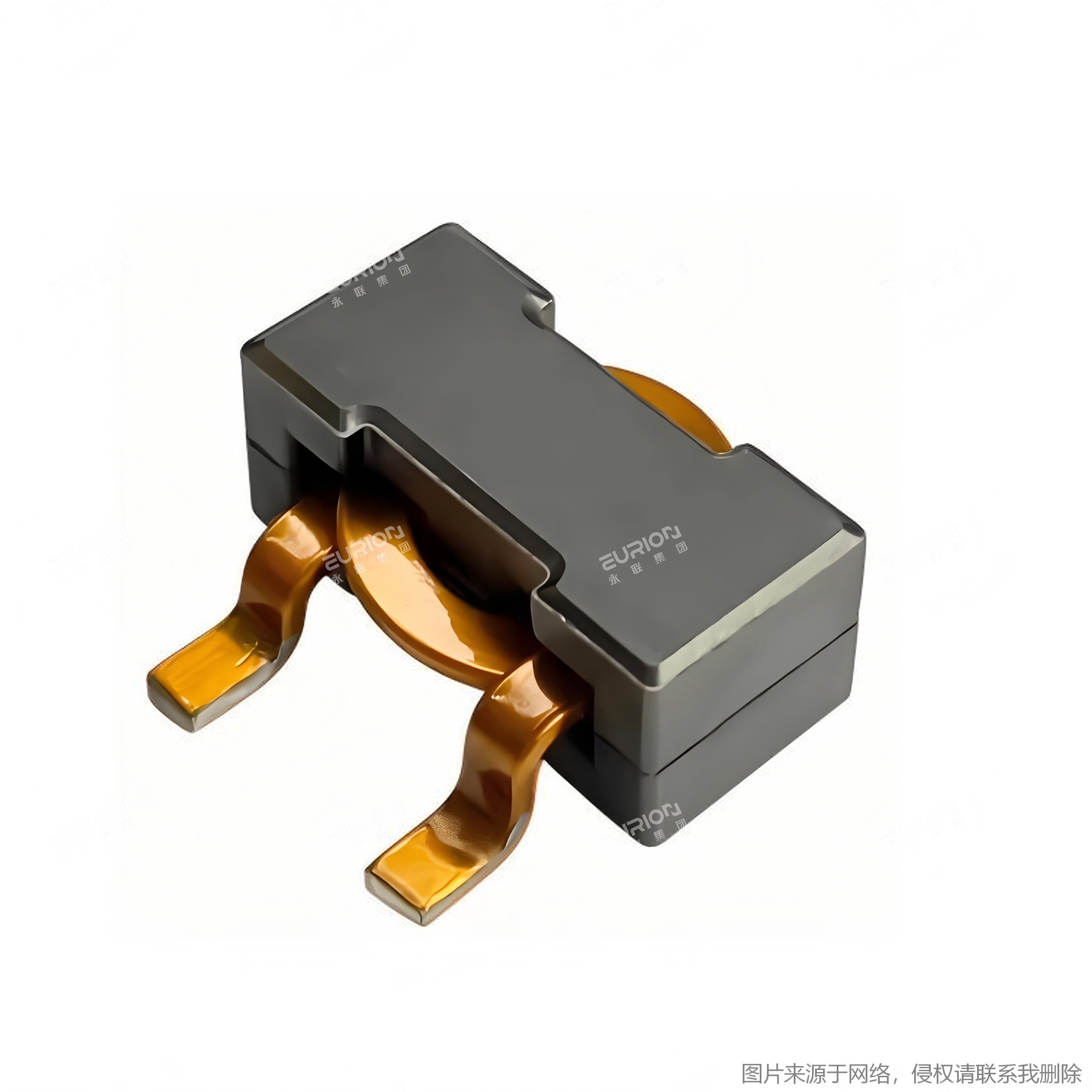 逆變器電感.jpg 逆變器電感.jpg