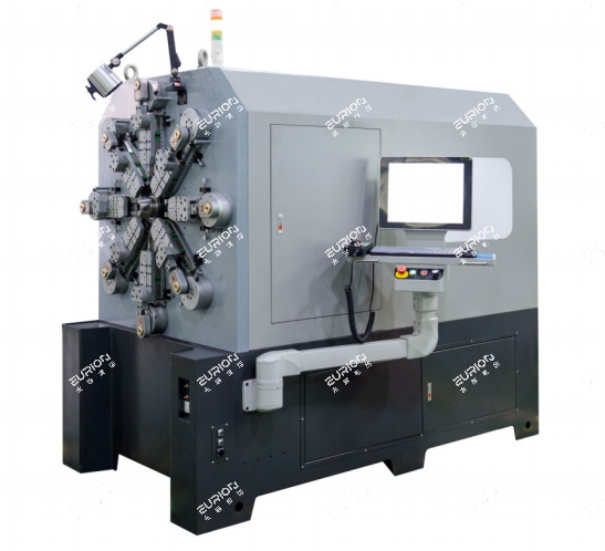彈簧機(1).png 彈簧機(1).png